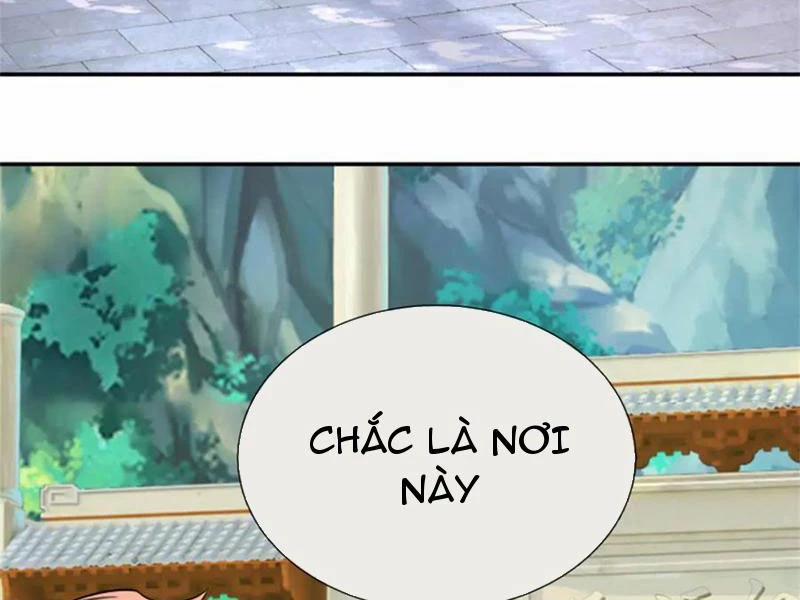 Tôi Có Thể Nuốt Chửng Vạn Vật 48 trang 58