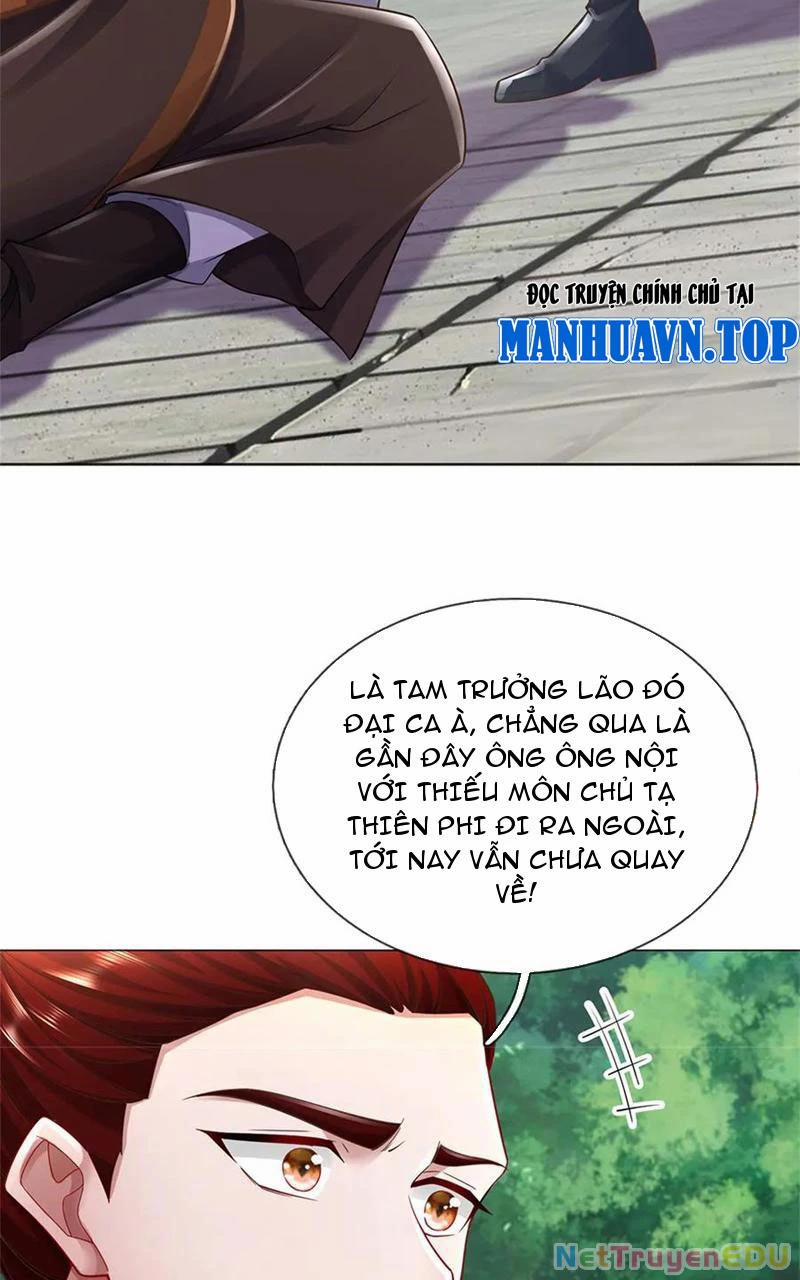 Tôi Có Thể Nuốt Chửng Vạn Vật 49 trang 24