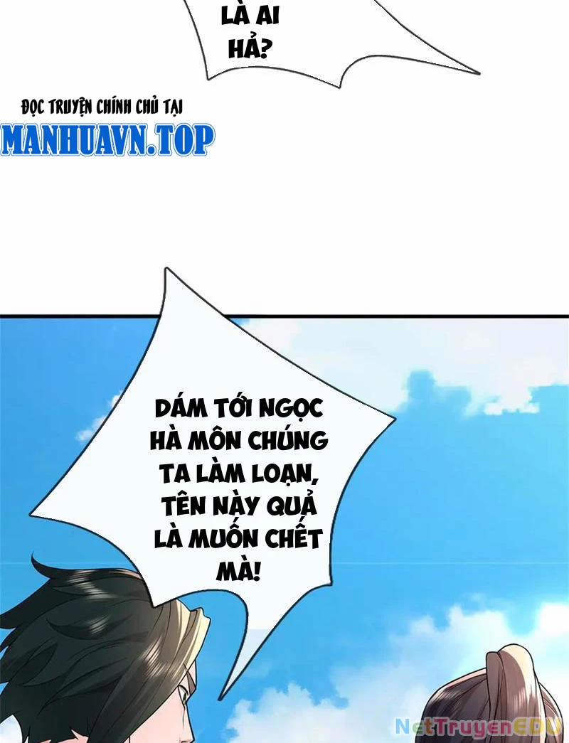 Tôi Có Thể Nuốt Chửng Vạn Vật 49 trang 65