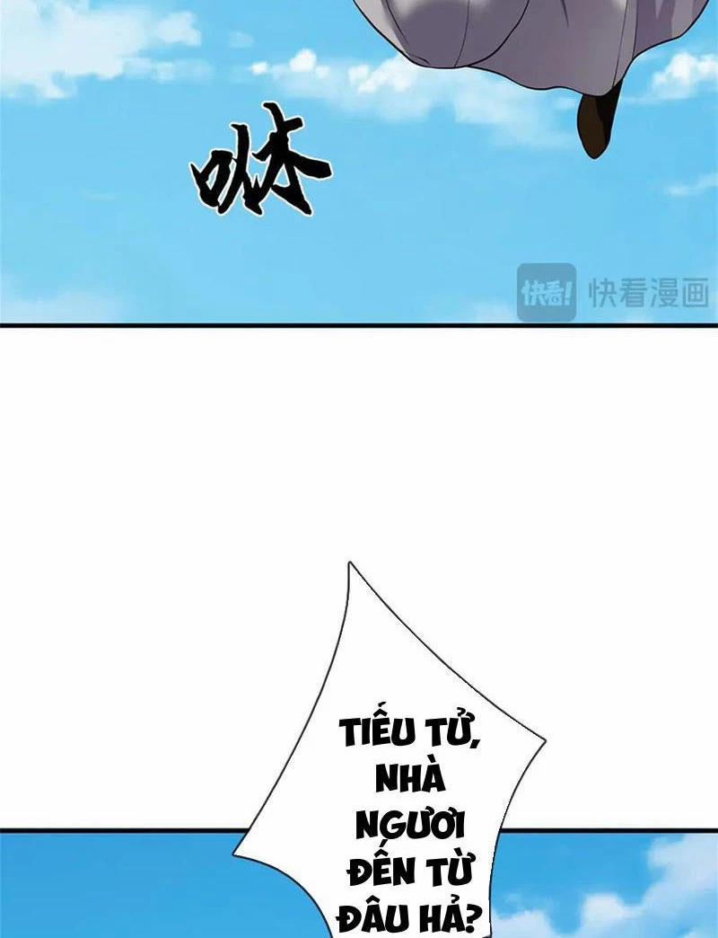Tôi Có Thể Nuốt Chửng Vạn Vật 49 trang 69