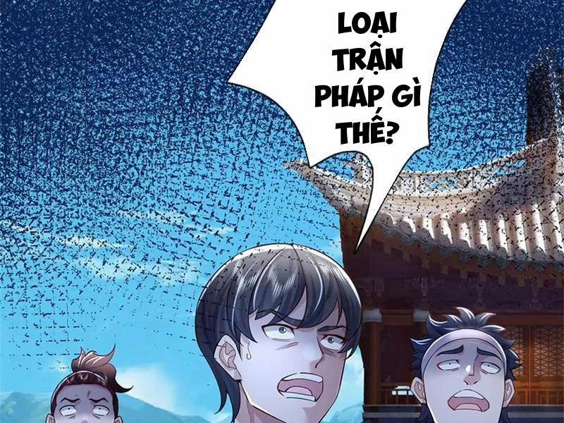 Tôi Có Thể Nuốt Chửng Vạn Vật 50 trang 104