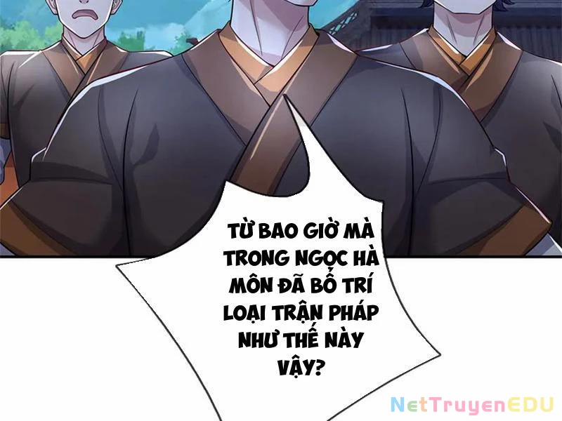 Tôi Có Thể Nuốt Chửng Vạn Vật 50 trang 105