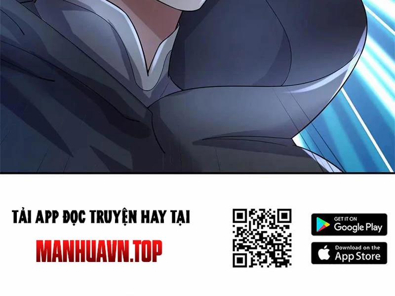 Tôi Có Thể Nuốt Chửng Vạn Vật 50 trang 108