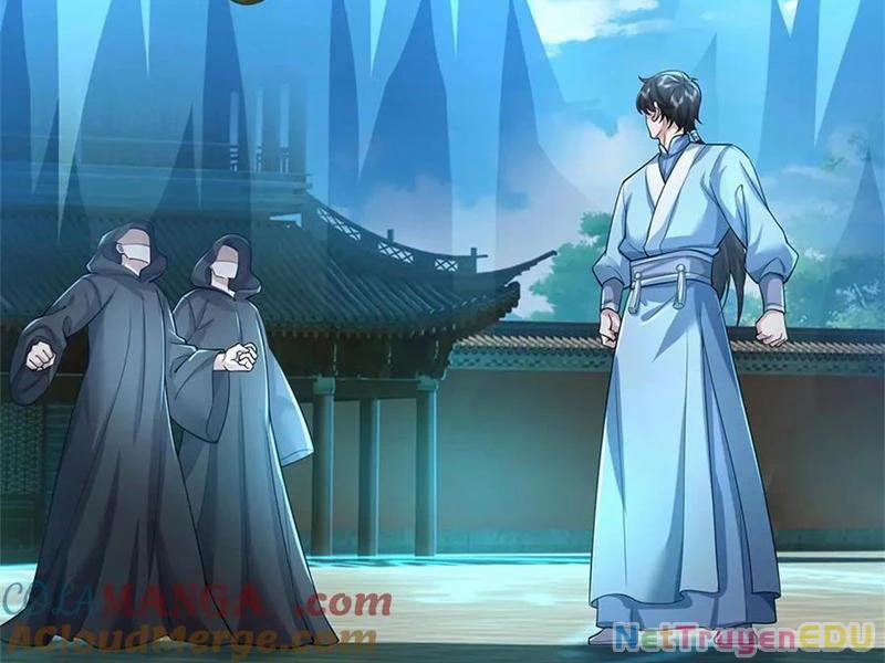 Tôi Có Thể Nuốt Chửng Vạn Vật 50 trang 110