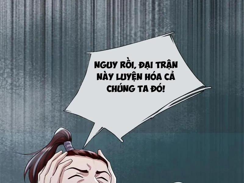 Tôi Có Thể Nuốt Chửng Vạn Vật 50 trang 114