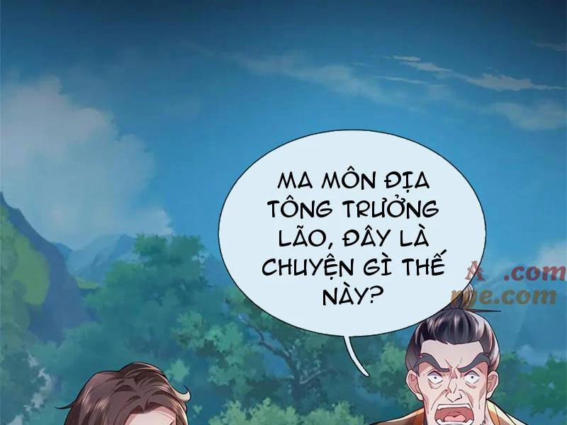 Tôi Có Thể Nuốt Chửng Vạn Vật 50 trang 117