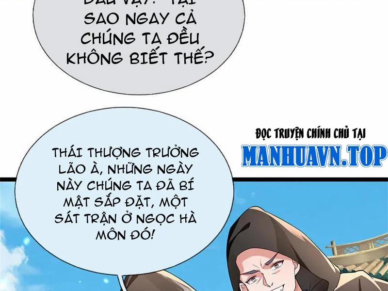Tôi Có Thể Nuốt Chửng Vạn Vật 50 trang 119