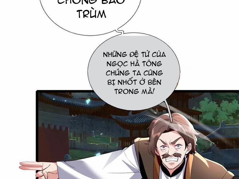 Tôi Có Thể Nuốt Chửng Vạn Vật 50 trang 121