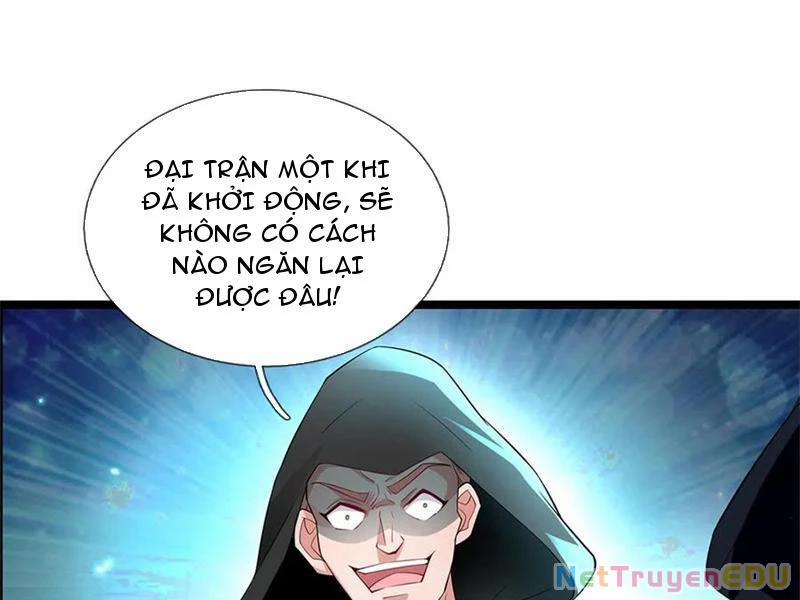 Tôi Có Thể Nuốt Chửng Vạn Vật 50 trang 123