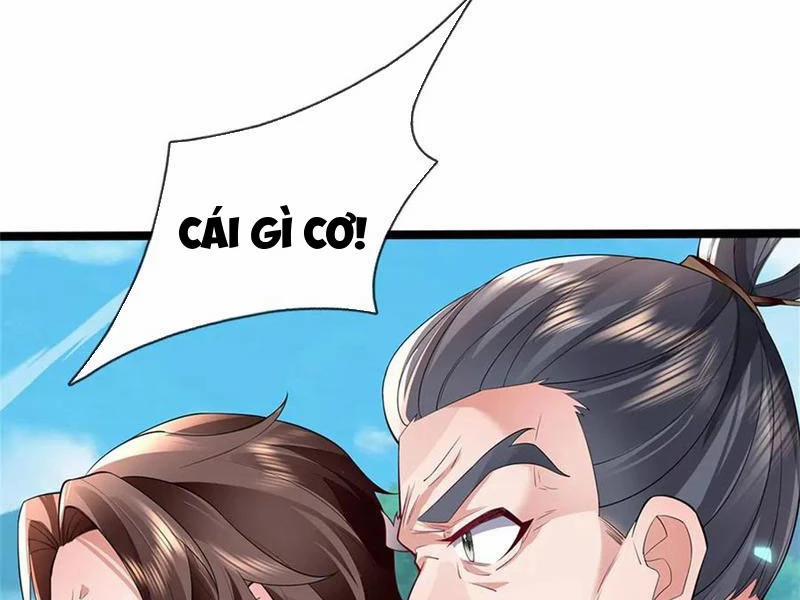 Tôi Có Thể Nuốt Chửng Vạn Vật 50 trang 126