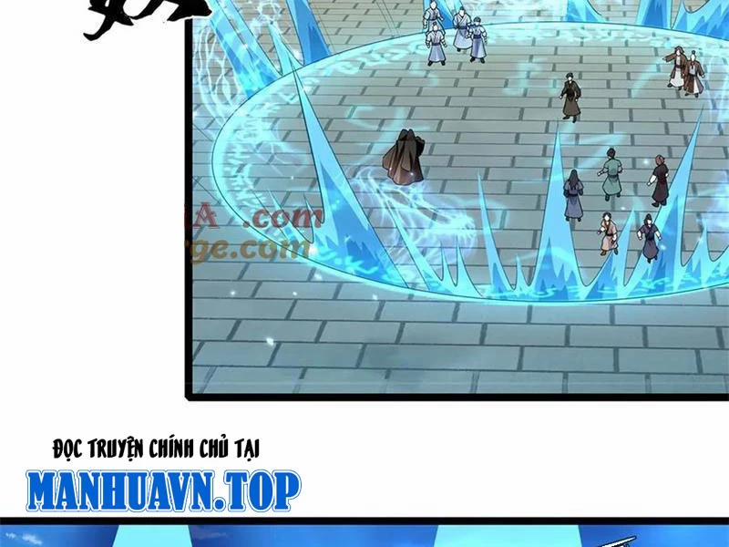 Tôi Có Thể Nuốt Chửng Vạn Vật 50 trang 132