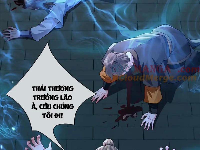 Tôi Có Thể Nuốt Chửng Vạn Vật 50 trang 138