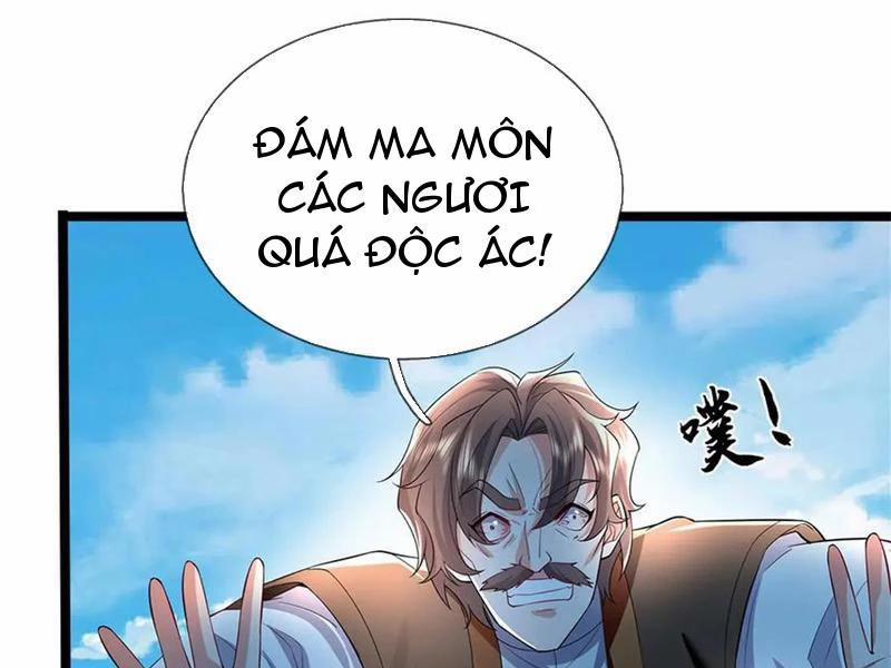 Tôi Có Thể Nuốt Chửng Vạn Vật 50 trang 145
