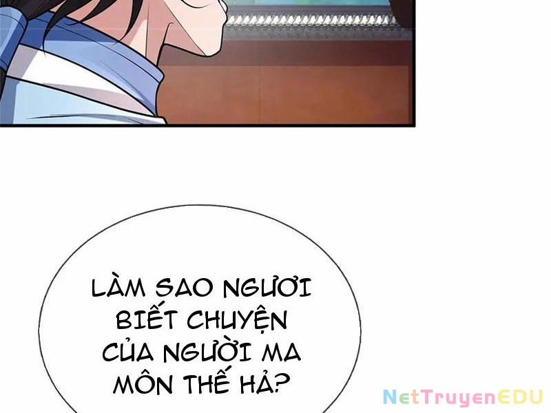 Tôi Có Thể Nuốt Chửng Vạn Vật 50 trang 15