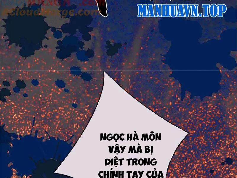 Tôi Có Thể Nuốt Chửng Vạn Vật 50 trang 152