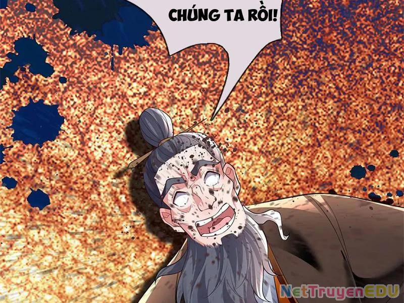 Tôi Có Thể Nuốt Chửng Vạn Vật 50 trang 153