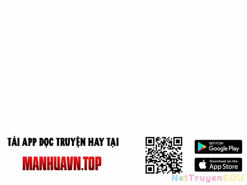 Tôi Có Thể Nuốt Chửng Vạn Vật 50 trang 155