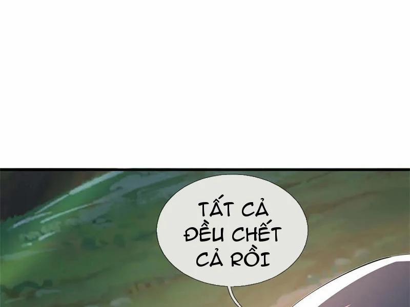 Tôi Có Thể Nuốt Chửng Vạn Vật 50 trang 157