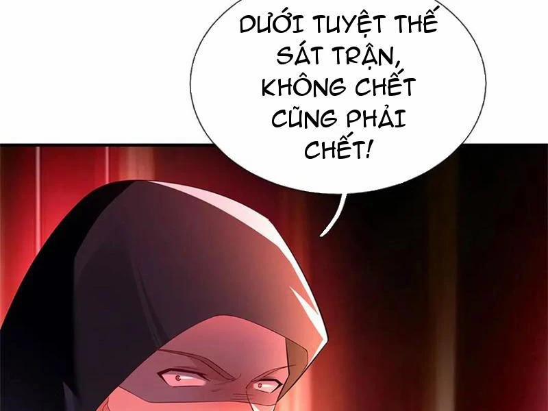 Tôi Có Thể Nuốt Chửng Vạn Vật 50 trang 160