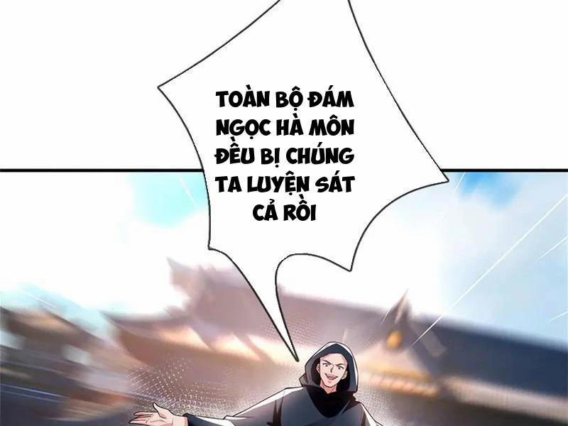 Tôi Có Thể Nuốt Chửng Vạn Vật 50 trang 162
