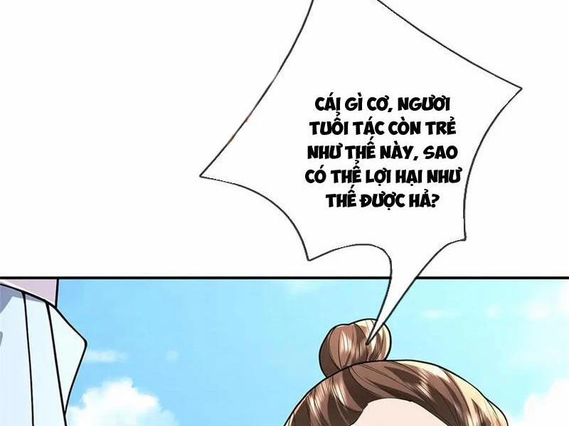 Tôi Có Thể Nuốt Chửng Vạn Vật 50 trang 27