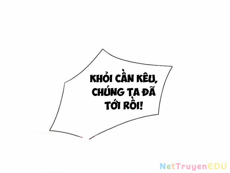 Tôi Có Thể Nuốt Chửng Vạn Vật 50 trang 33