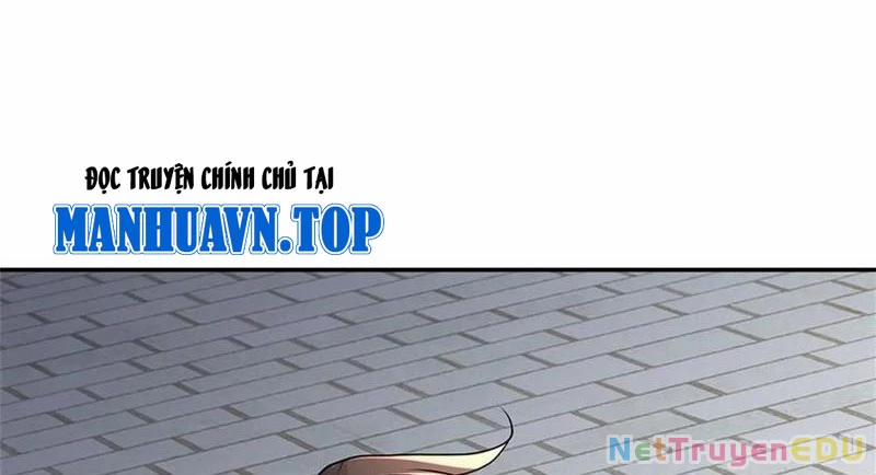 Tôi Có Thể Nuốt Chửng Vạn Vật 50 trang 37