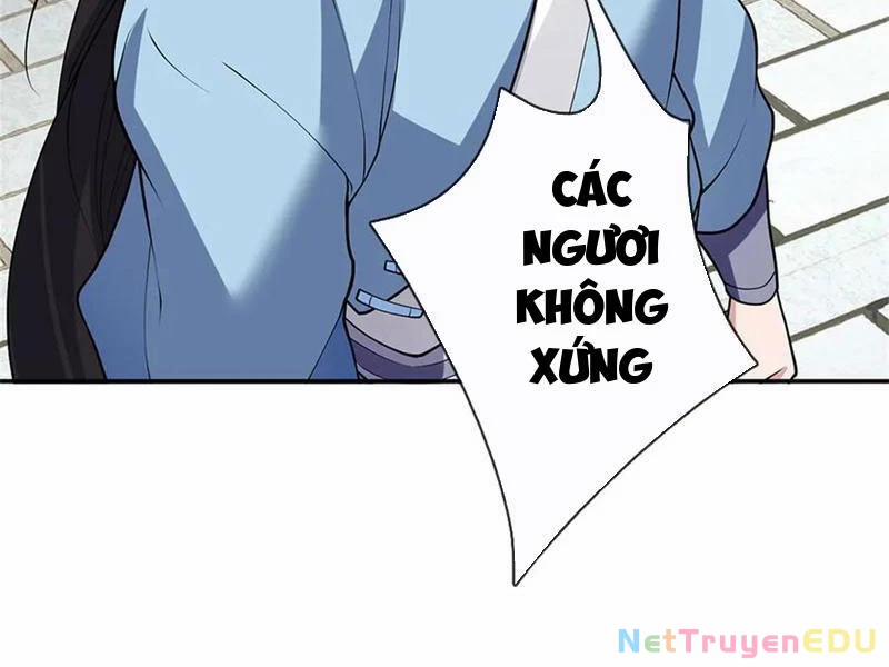 Tôi Có Thể Nuốt Chửng Vạn Vật 50 trang 39