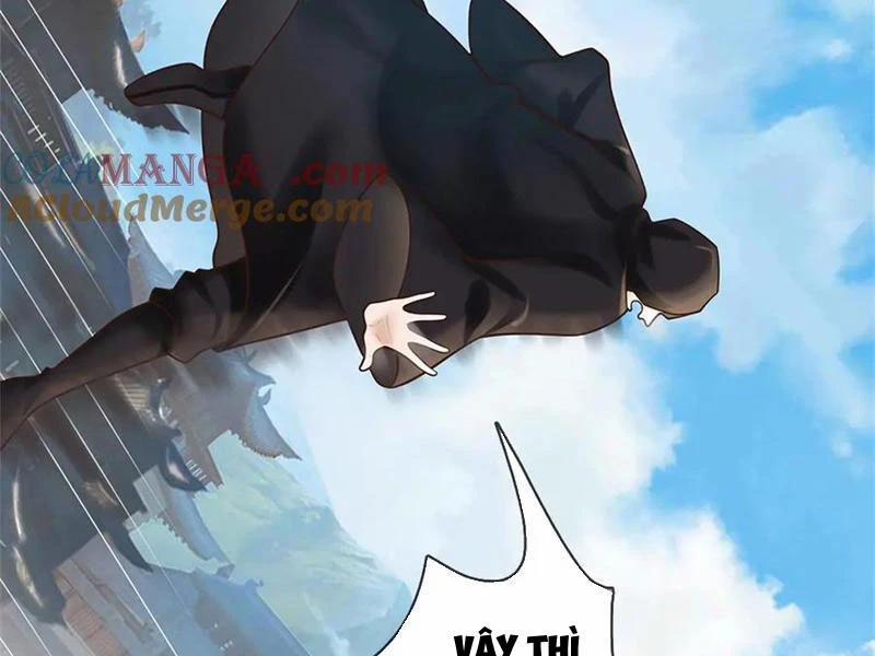 Tôi Có Thể Nuốt Chửng Vạn Vật 50 trang 41