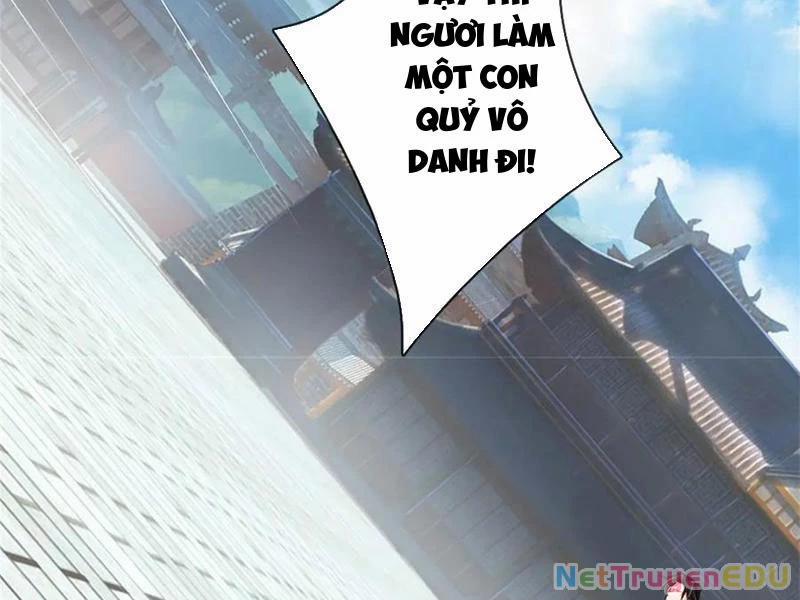Tôi Có Thể Nuốt Chửng Vạn Vật 50 trang 42