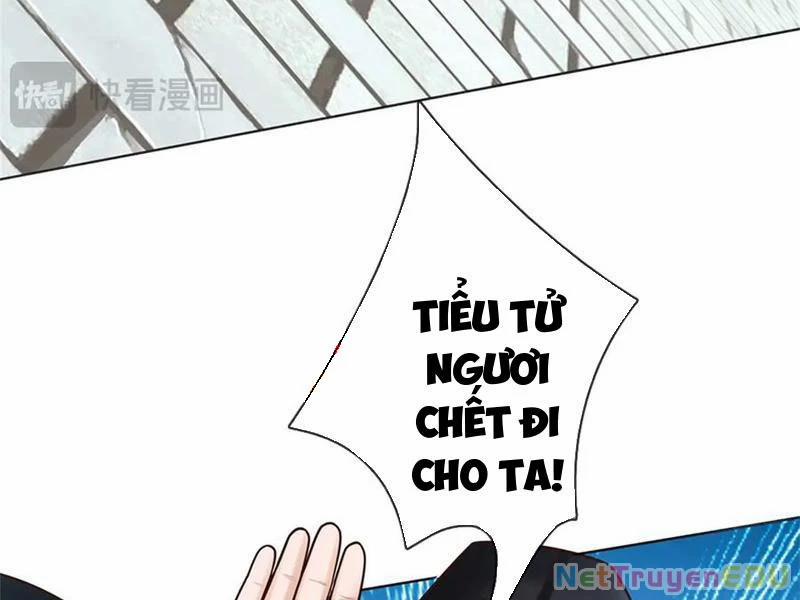Tôi Có Thể Nuốt Chửng Vạn Vật 50 trang 44