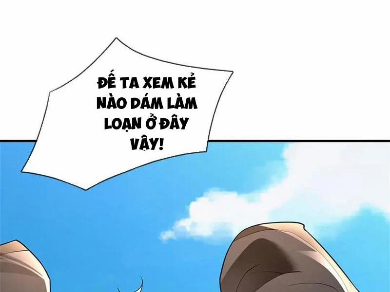 Tôi Có Thể Nuốt Chửng Vạn Vật 50 trang 5