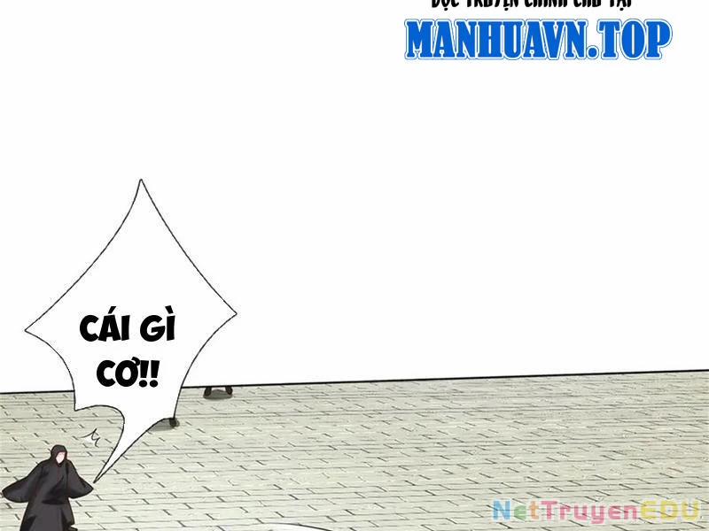 Tôi Có Thể Nuốt Chửng Vạn Vật 50 trang 50