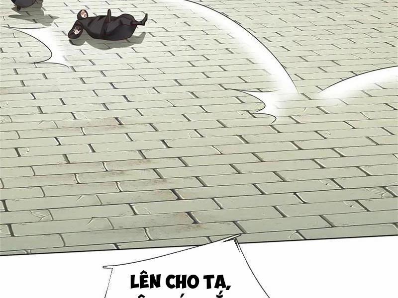 Tôi Có Thể Nuốt Chửng Vạn Vật 50 trang 51