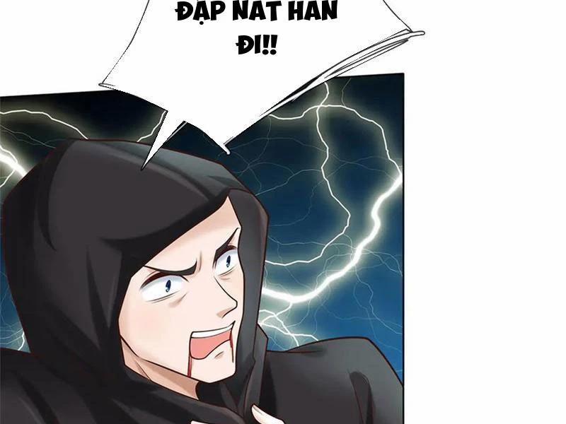 Tôi Có Thể Nuốt Chửng Vạn Vật 50 trang 52