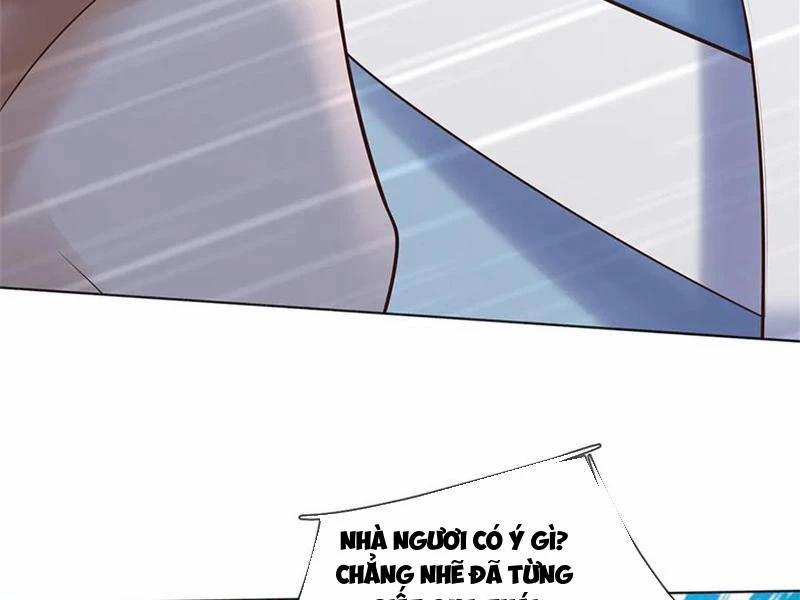 Tôi Có Thể Nuốt Chửng Vạn Vật 50 trang 62