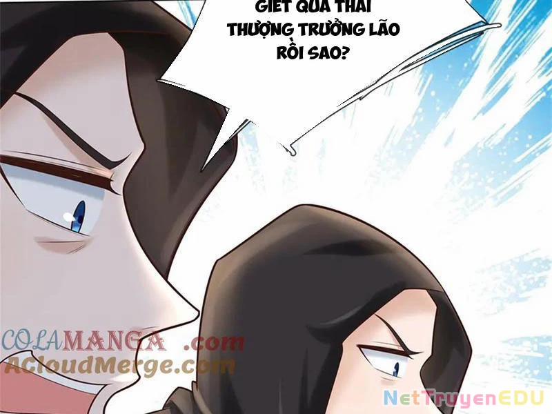 Tôi Có Thể Nuốt Chửng Vạn Vật 50 trang 63