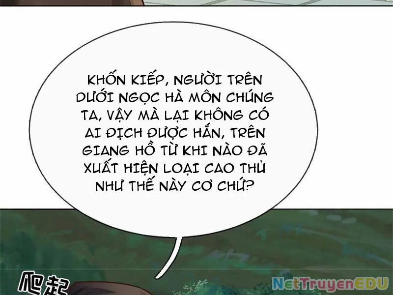 Tôi Có Thể Nuốt Chửng Vạn Vật 50 trang 72