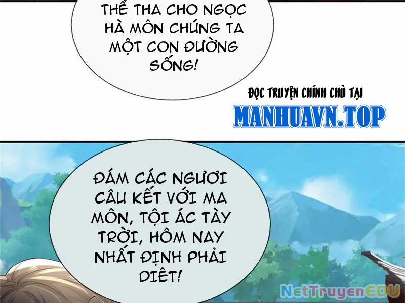 Tôi Có Thể Nuốt Chửng Vạn Vật 50 trang 83