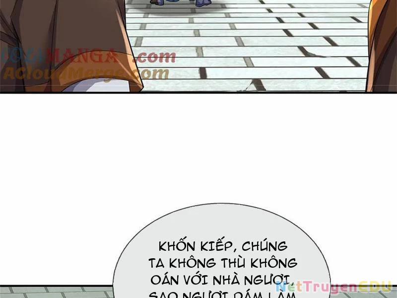 Tôi Có Thể Nuốt Chửng Vạn Vật 50 trang 87