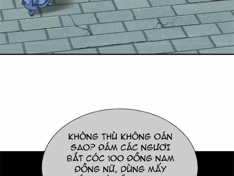 Tôi Có Thể Nuốt Chửng Vạn Vật 50 trang 89