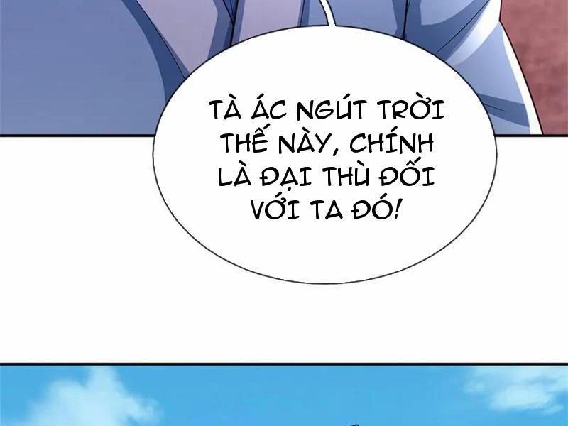 Tôi Có Thể Nuốt Chửng Vạn Vật 50 trang 92