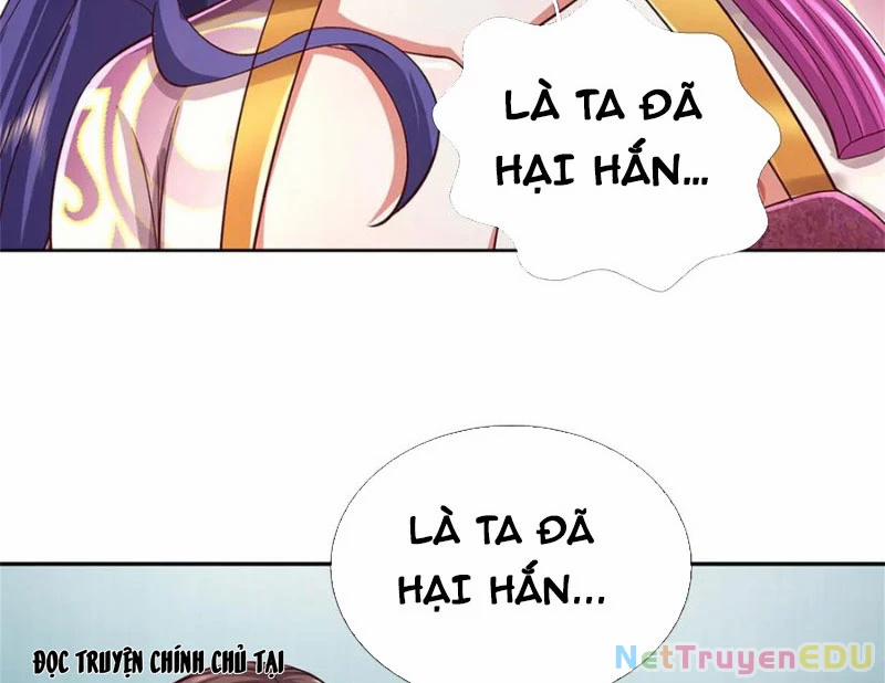 Tôi Có Thể Nuốt Chửng Vạn Vật 51 trang 112