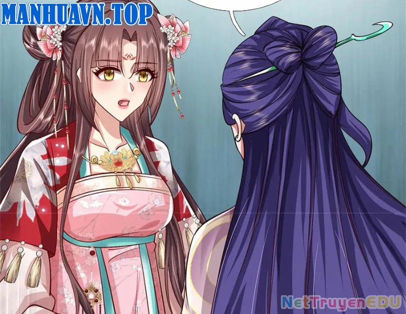 Tôi Có Thể Nuốt Chửng Vạn Vật 51 trang 113