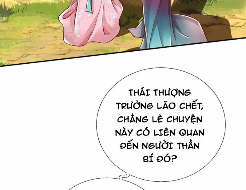 Tôi Có Thể Nuốt Chửng Vạn Vật 51 trang 118