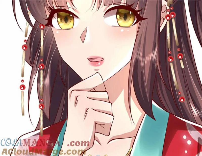 Tôi Có Thể Nuốt Chửng Vạn Vật 51 trang 120