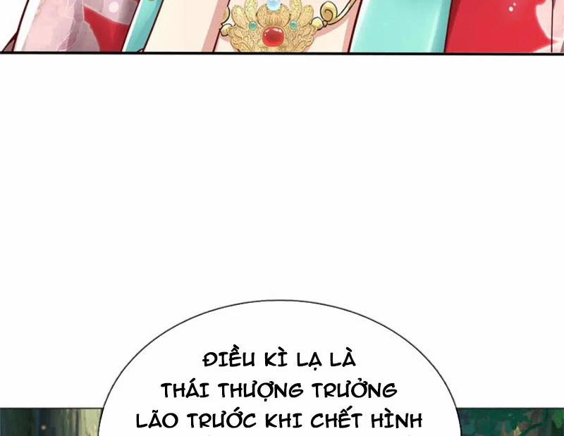Tôi Có Thể Nuốt Chửng Vạn Vật 51 trang 121