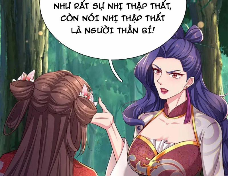 Tôi Có Thể Nuốt Chửng Vạn Vật 51 trang 122