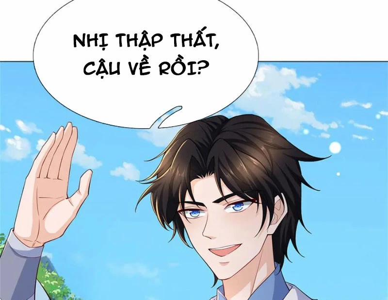 Tôi Có Thể Nuốt Chửng Vạn Vật 51 trang 130