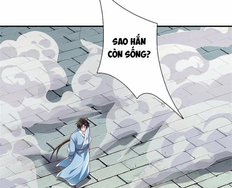 Tôi Có Thể Nuốt Chửng Vạn Vật 51 trang 14
